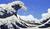 Hintergrund