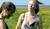 Hintergrund