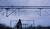 Hintergrund