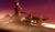 Hintergrund