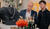 Hintergrund