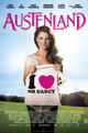 Austenland