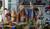 Hintergrund