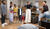 Hintergrund