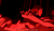 Hintergrund
