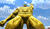 Hintergrund