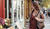Hintergrund