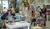 Hintergrund
