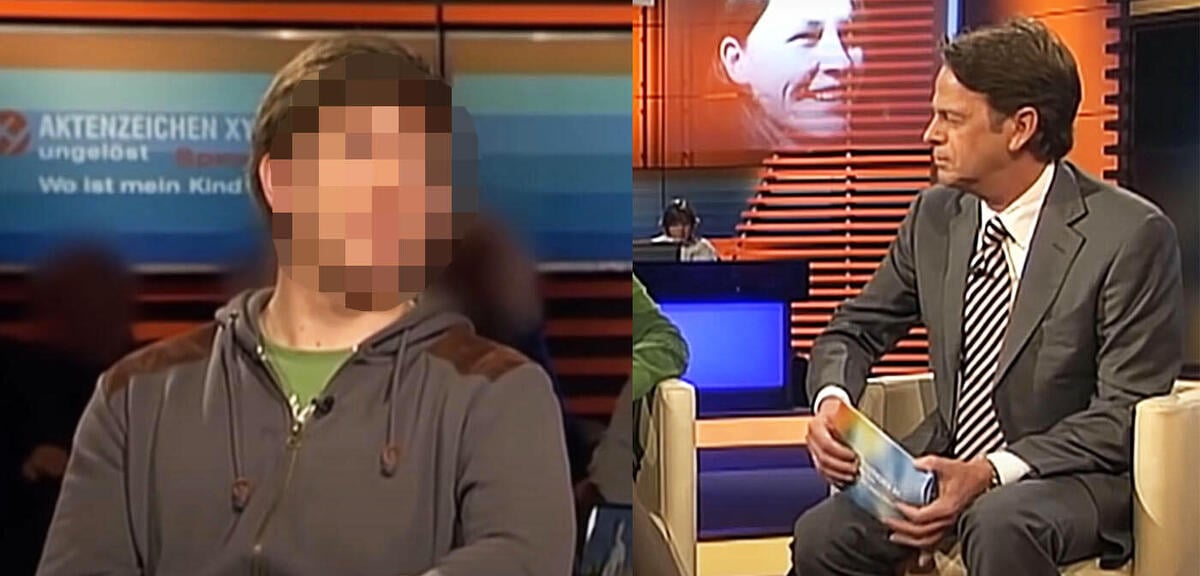 Dieser-TV-Skandal-sorgt-f-r-G-nsehaut-Echter-M-rder-war-im-ZDF-zu-Gast-und-f-hrte-ganz-Deutschland-hinters-Licht