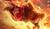 Hintergrund