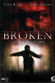 Broken - Engel des Todes