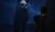 Hintergrund