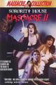 Sorority House Massacre 2
