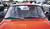 Hintergrund