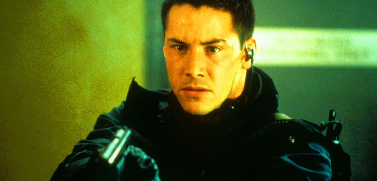 Heute-im-TV-Keanu-Reeves-in-einem-der-besten-Action-Filme-der-letzten-35-Jahre
