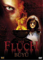 Foto im Vollbild