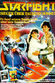 Starfight