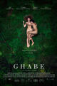 Ghabe
