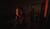 Hintergrund