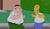 Hintergrund