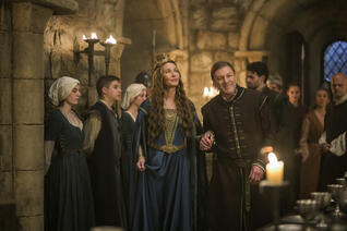 Robin Hood