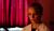 Hintergrund
