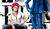 Hintergrund