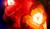 Hintergrund