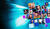 Hintergrund