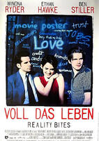 Foto im Vollbild