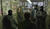 Hintergrund