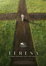 Teresa - Ein Leben zwischen Licht und Schatten