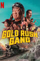 Gold Rush Gang