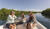 Hintergrund