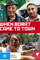Borat - Ein Dorf lacht nicht