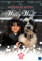 Weihnachten mit Willy Wuff 2 - Eine Mama für Lieschen