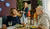 Hintergrund
