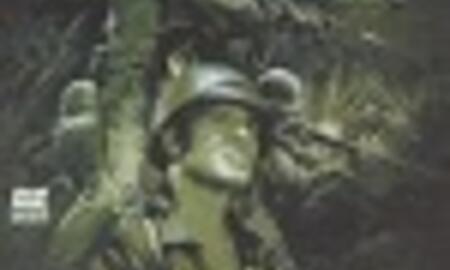 Galerie Foto