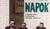 Hintergrund