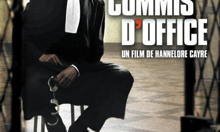 Galerie Foto