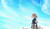 Hintergrund