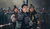 Hintergrund