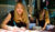 Hintergrund