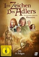 Im Zeichen des Adlers