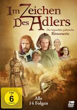 Im Zeichen des Adlers