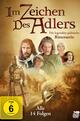 Im Zeichen des Adlers