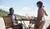 Hintergrund