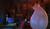 Hintergrund