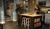 Hintergrund