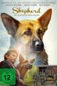 Shepherd: Die Geschichte eines Helden